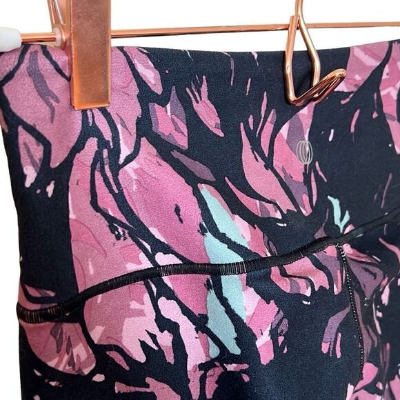 Balance Collection Workout Leggings - Picture 4 of 8